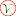 Viaanalytics.com Favicon