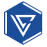 ViaanchemZone.com Favicon