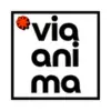 Viaanima.com Logo