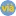 Viaatv.tv Favicon