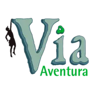 Viaaventura.com.br Favicon