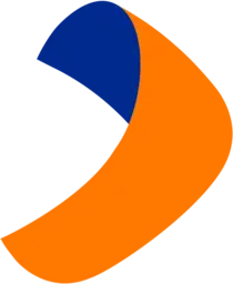 VIABCP.com Logo