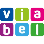 Viabel.cz Logo