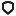 Viable.io Favicon