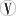 Viablesources.in Favicon