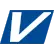 Viacargo.pl Logo