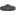 Viaceramica.ru Favicon