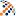 Viacode.com Favicon