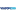 Viacom-Africa.com Favicon