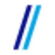 Viacommunity.com Logo