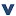 Viacor.com.au Logo