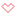 Viacordis.cz Favicon