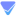 Viacustomer.com Favicon