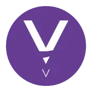 Viadelivery.com.br Favicon