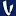 Viaduc.com Favicon