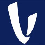 Viaduc.green Logo