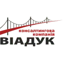 Viaduk.lviv.ua Favicon