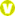 Viadurini.fr Favicon