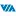 Viaembedded.com Favicon