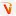 Viafast.com.br Favicon