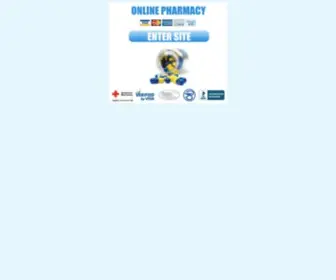 Viagenupi.com(Easily can buuy generic Viagra online from India. Best prices for Pills. The safest way) Screenshot