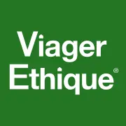 Viager-Ethique.fr Favicon