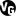 Viagermanika.com Favicon