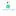 Viaggerellando.it Favicon