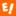 Viaggi-Estate.com Favicon