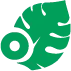 Viaggi-Madagascar.com Favicon