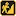 Viaggiaconcarlo.it Favicon