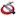 Viaggilondra.it Favicon