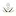 Viaggiobg.com Favicon
