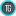 Viaggiokwt.com Logo