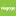 Viagogo.lu Favicon