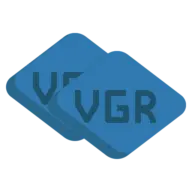 Viagragirlescort.com Logo