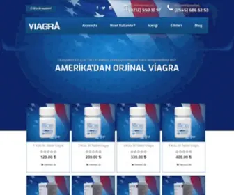 Viagraprov.com(Forsale Lander) Screenshot