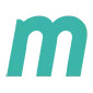 Viagratechno.com Favicon