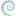 Viahomeopatica.com Favicon