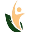 Viahuman.cz Favicon