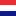 Viajaraamsterdam.com Favicon