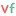 Viajarenfamilia.net Favicon