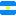 Viajarg.com Favicon