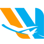 Viajarsingapur.com Logo