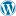 Viajeatres.com Favicon