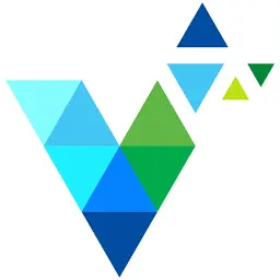 Viajemos.com.gt Favicon