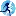 Viajerorunner.com Favicon