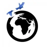 Viajerosaddicted.com Logo