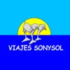 Viajes-Sonysol.com Favicon