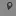 Viajesblog.net Favicon